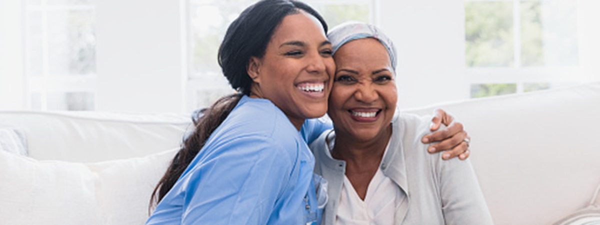 Home care near me See the best home care in Nigeria